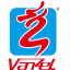 相关推荐