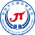 相关推荐