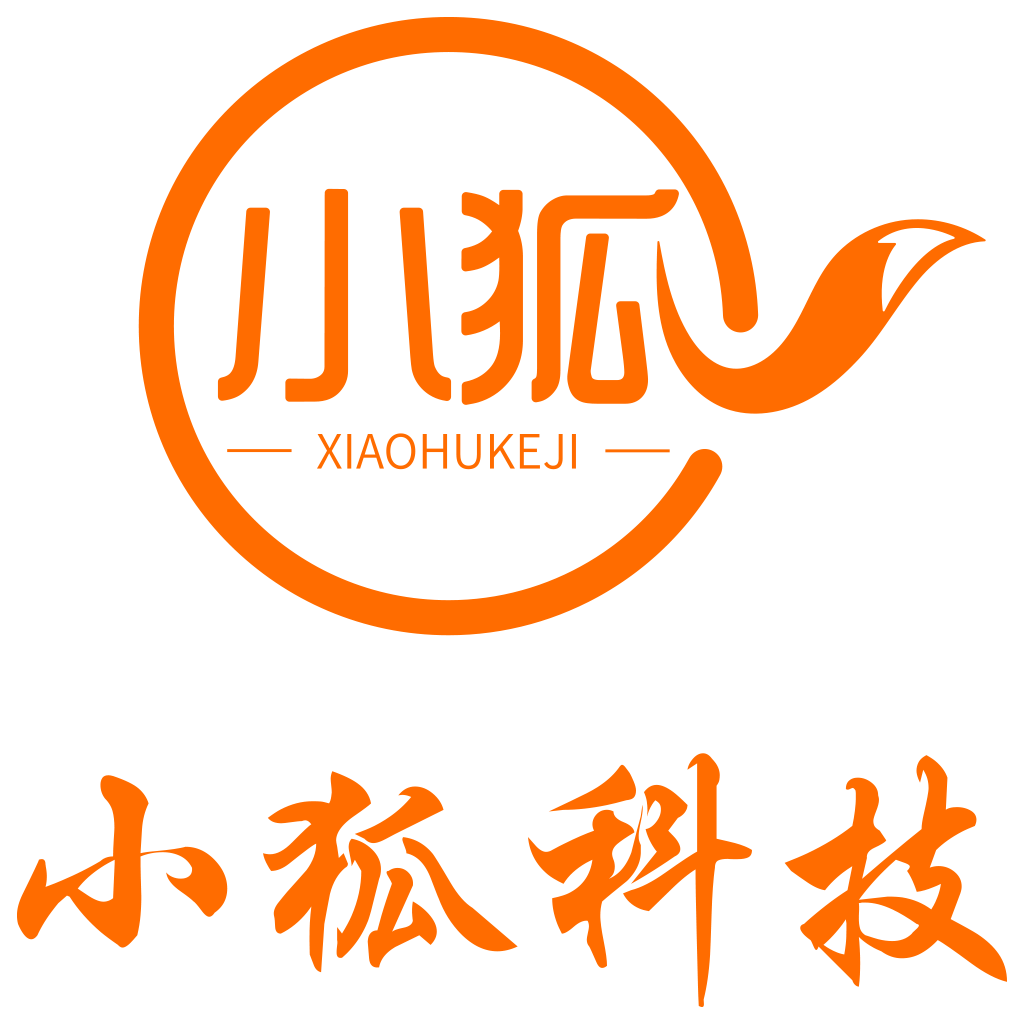 相关推荐
