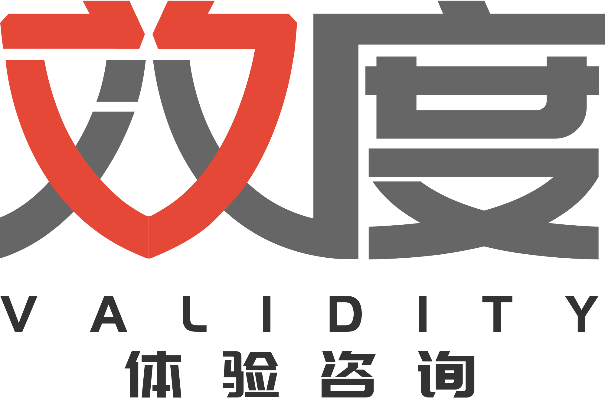 相关推荐