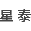 相关推荐