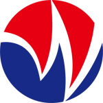 惠州市昊峰吸塑制品有限公司-包装吸塑厂家-透明吸塑盒包装