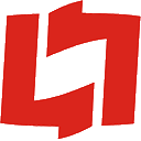 相关推荐