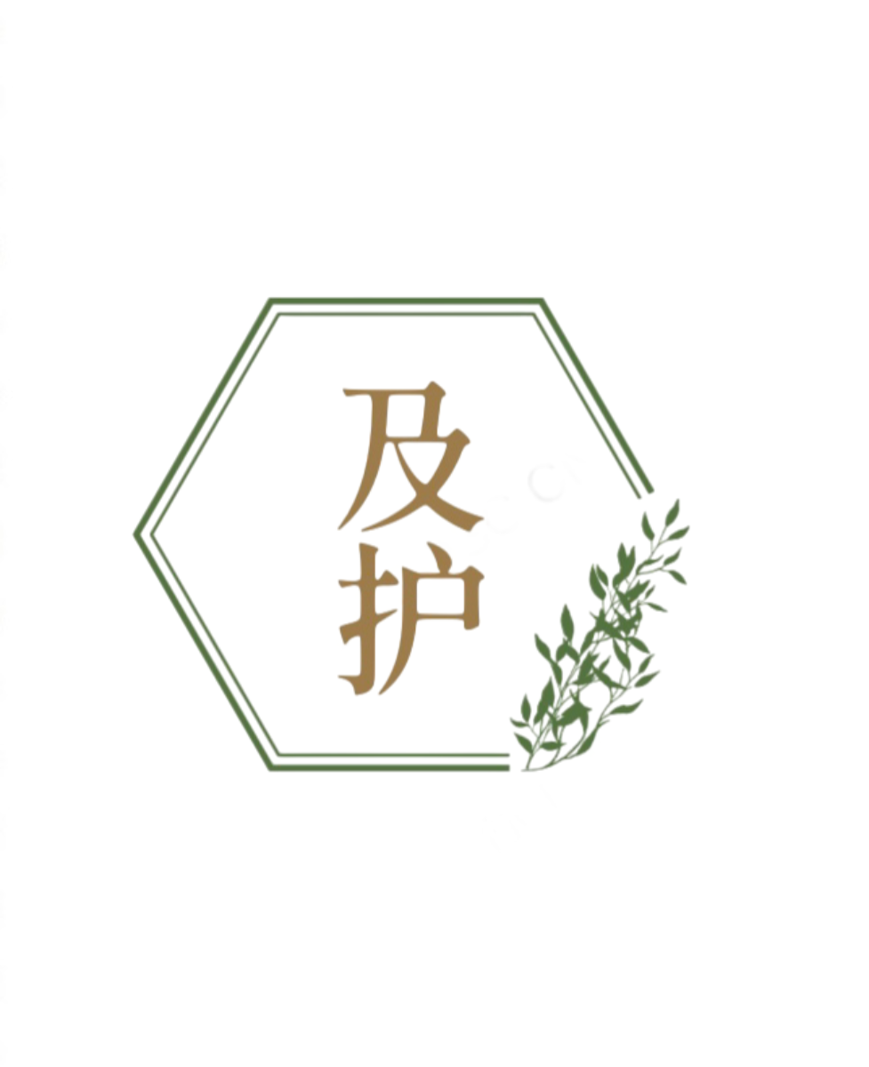 相关推荐