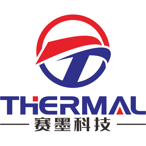 宁波赛墨科技有限公司