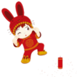 女生的礼物——专注于精美的女生礼品服务平台