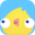 派对交友上伴伴 | Banban 伴伴