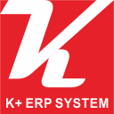 K+ ERP综合企业应用管理系统