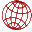 相关推荐