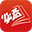 相关推荐