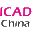 北京数艺互动icad官方网站