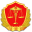 国家质量信用评估中心