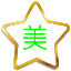 宠物美容培训学校哪家好-学宠物美容师机构「排名/学费」