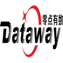 Click to update