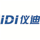 青岛仪迪电子有限公司