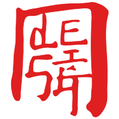 浙江大学国际设计研究院