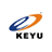 江门科域网络|江门网络公司|江门网站公司|江门网站设计|江门网站开发