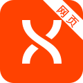 学为贵-专注雅思、托福、Alevel、SAT考试培训及出国留学申请服务