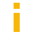FitnessLabs-肌魔实验室 -