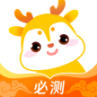 相关推荐