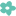 爱工具-来自SOJSON.COM 服务中心