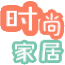 环球科技网 - 关注您的科技生活