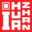 相关推荐