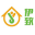 正规菲佣中介_上海高端家政公司_好的保姆公司_印尼阿姨价格_家政公司排名_上海保姆中介_伊致国际家政021-61843919.