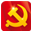 相关推荐