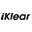 首页 - iKlear-屏幕清洁剂-MacBook Pro清洁套装-电脑清洁清理