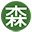 凡赛森林ERP