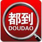 相关推荐