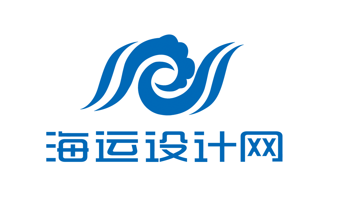 海运设计网