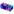 METAUP——专业的数字藏品发行平台