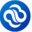 爱秒云APP-在线制作APP,网站转APP,网站制作APP