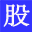 相关推荐