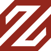 智造时代 - 智能制造案例集