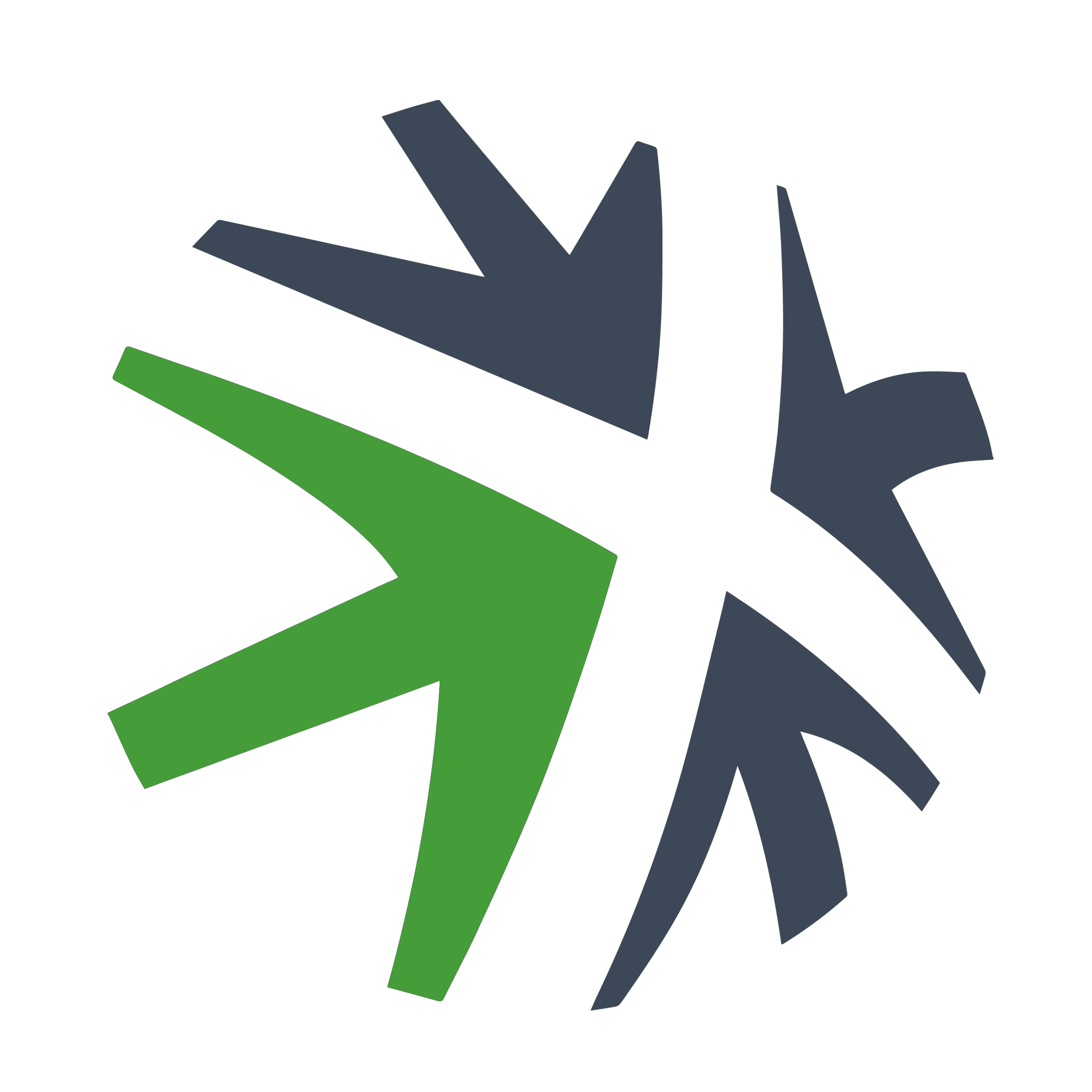上海途径信息技术有限公司官网