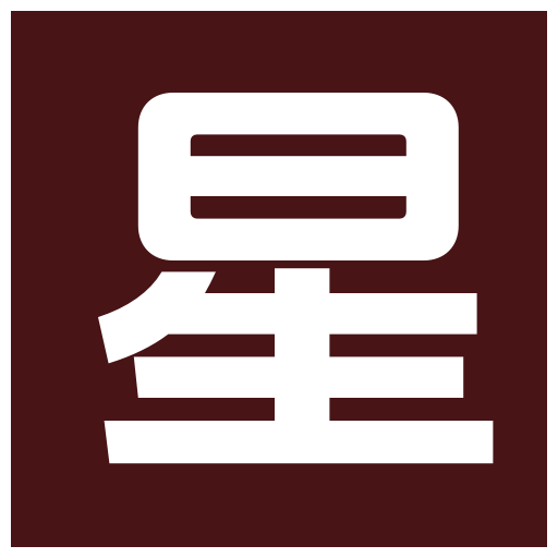 相关推荐