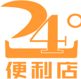 相关推荐