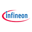 关于英飞凌 - Infineon Technologies