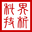 相关推荐