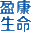 相关推荐