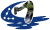 相关推荐