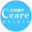 云科医疗