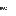 上海意途工业产品设计公司-工业设计_产品设计_外观设计_加工一站式交付