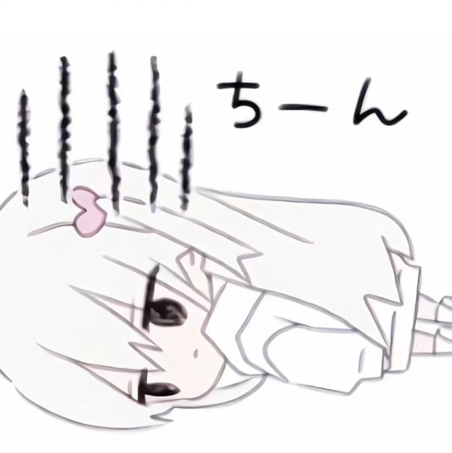 童谣官网