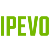 IPEVO爱比沃科技 | 自在分享
