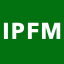 IPFM 2025上海国际植物纤维模塑产业展览会