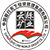 IPFS矿机-云际矿业-Filecoin-IPFS挖矿